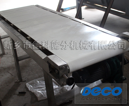 2.5LʳƷݔ͙C(j) ʳƷƤC(j) ʳƷʽݔ͙C(j)