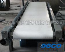 �̾��xʳƷƤ��ݔ�͙C(j��)ӆ�ƣ�ƽƤ��ʳƷݔ�͙C(j��)