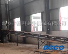 �̶�Ƥ��ݔ�͙C ��̿Ƥ���C ʯ��ʯݔ�͙C ��ʽݔ�͙C ͨ��Ƥ���C