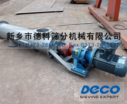 ���������o�ϙC