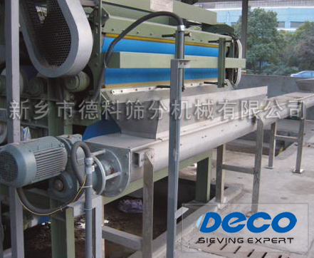 LS250ݔ͙C(j) 3Lݔ͙C(j) PC(j)