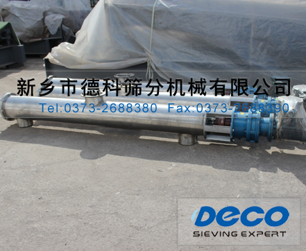 �ι������p��o�ϙC