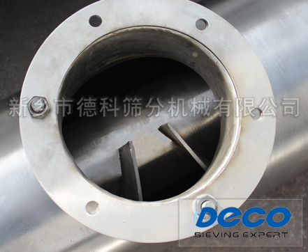 ���S�p�������~Ƭ