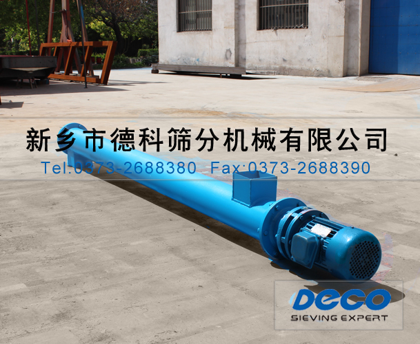 GX�����o�ϙC