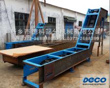 ��A��Ƥ��ʽݔ�͙C(j��)�S��-͹����Ƥ���C(j��)-��߅Ƥ��ݔ�͙C(j��)