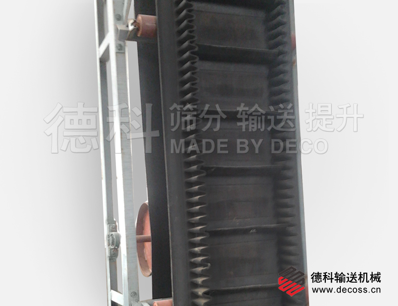 ��A��Ƥ��ݔ�͙C