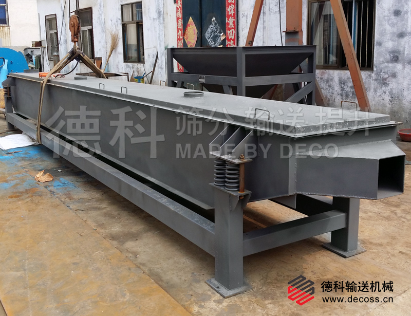 �T�����ݔ�͙C