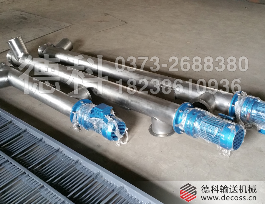 ݔ͙C(j)x M(fi)O(sh)ӋoϙC(j) ۠ݔ Kݔ