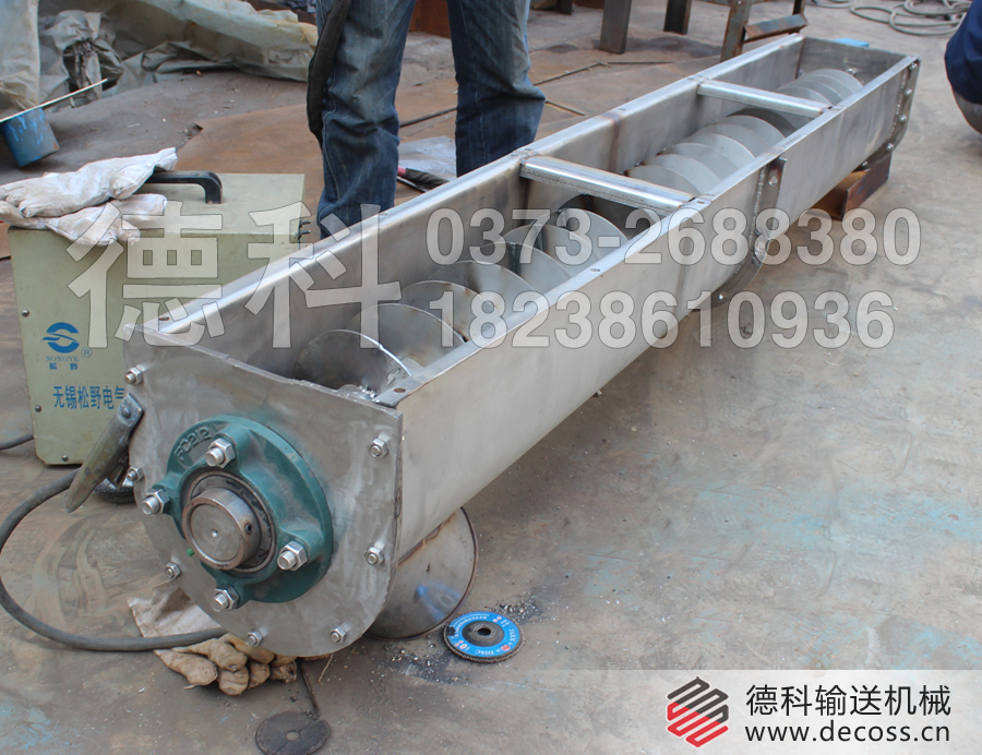 LS315ݔ͙C(j) Uݔ͙C(j) ʽC(j)|(zh)(yu)r