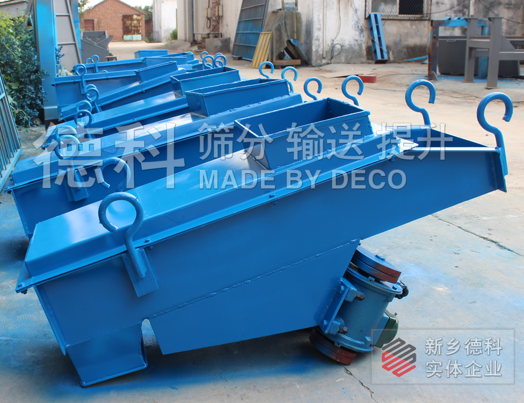 ���(d��ng)�o�ϙC(j��)