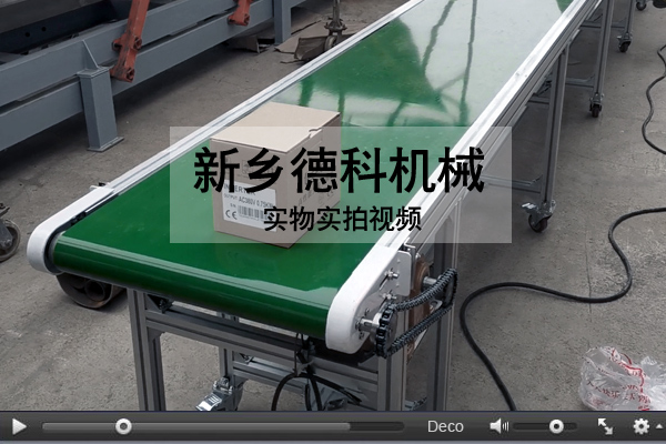 �Ͳ�Ƥ��ݔ�͙C��Ƥ����������Ƥ�������