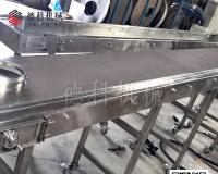 ���P䓲��|Ƥ��ݔ�͙Cȫ�ܷ����h��Ƥ��ݔ�͙C�S��