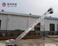 ��A��Ƥ��ݔ�͙Cȫ�ܷ�h���Aбݔ�͙C