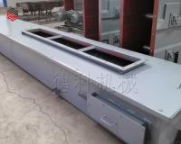 �h��Ƥ���C�ۉm����ɢ��ȫ�ܷ⹤�IƤ��ݔ�͙C